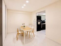 Blk 481 Sembawang Drive (Sembawang), HDB 5 Rooms #595048291